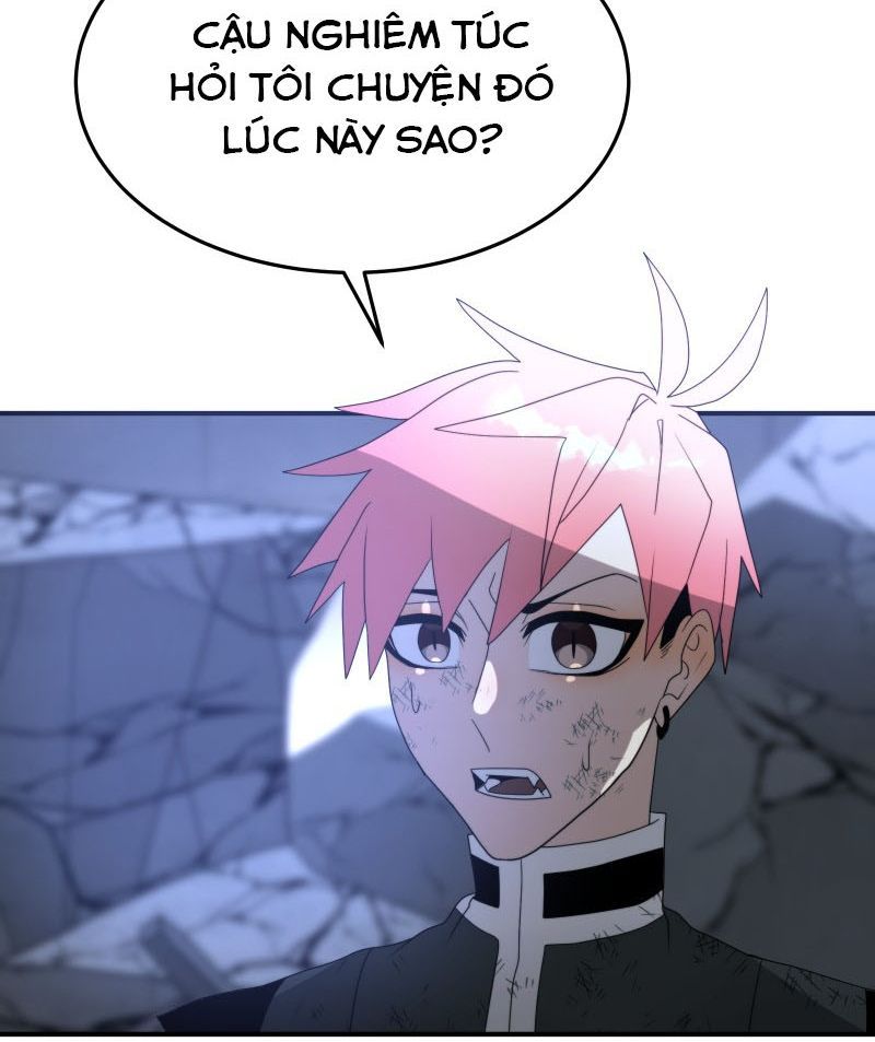 Lữ Khách Trên Mây [Chap 1-56]