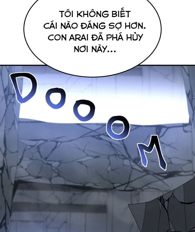 Lữ Khách Trên Mây [Chap 1-56]