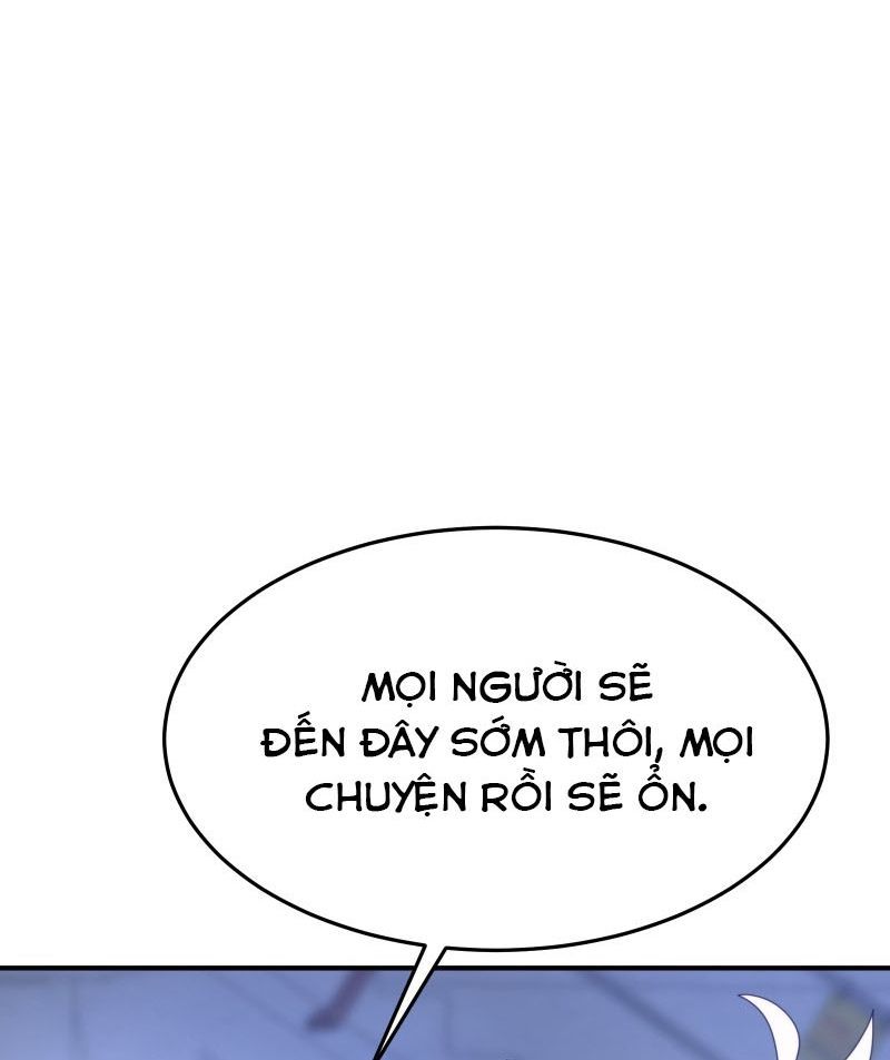 Lữ Khách Trên Mây [Chap 1-56]