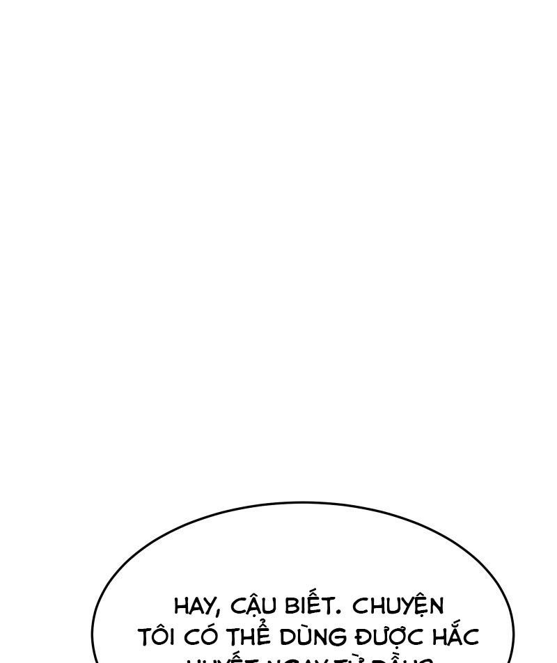 Lữ Khách Trên Mây [Chap 1-56]