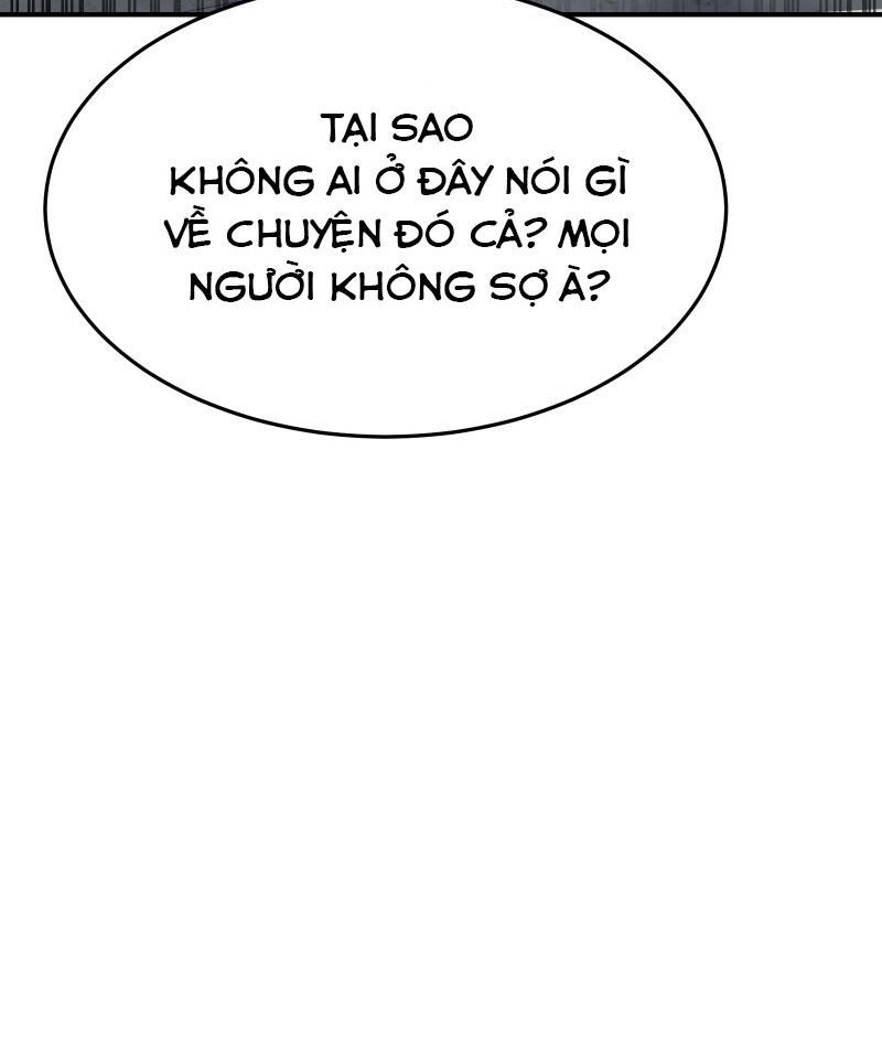 Lữ Khách Trên Mây [Chap 1-56]