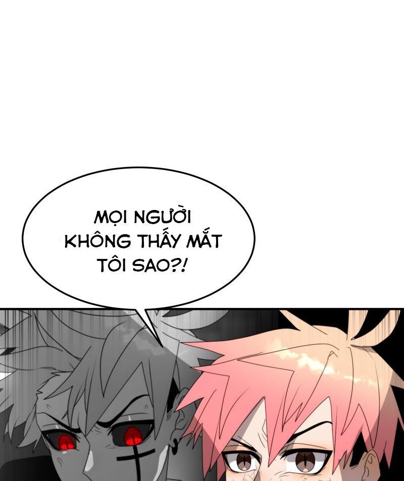 Lữ Khách Trên Mây [Chap 1-56]