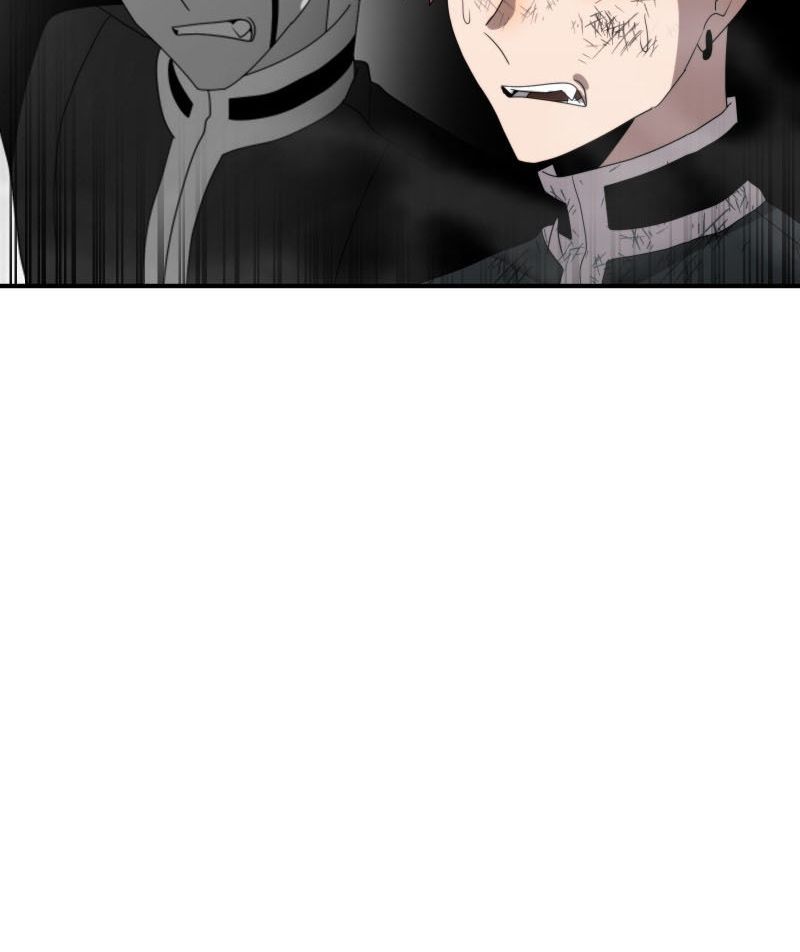 Lữ Khách Trên Mây [Chap 1-56]