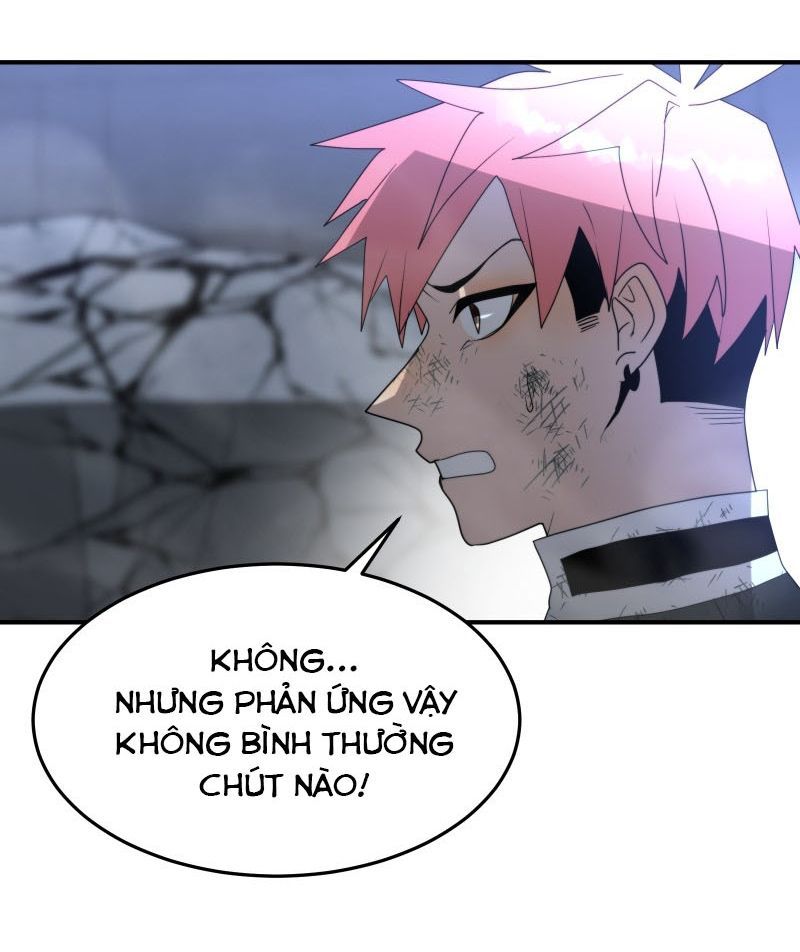 Lữ Khách Trên Mây [Chap 1-56]