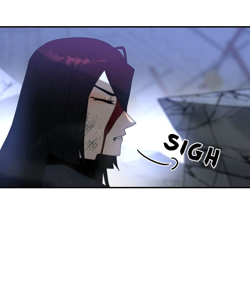 Lữ Khách Trên Mây [Chap 1-56]