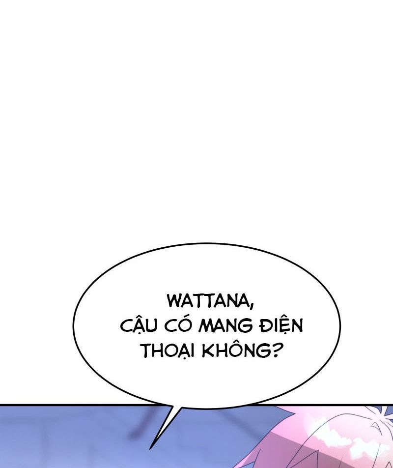 Lữ Khách Trên Mây [Chap 1-56]