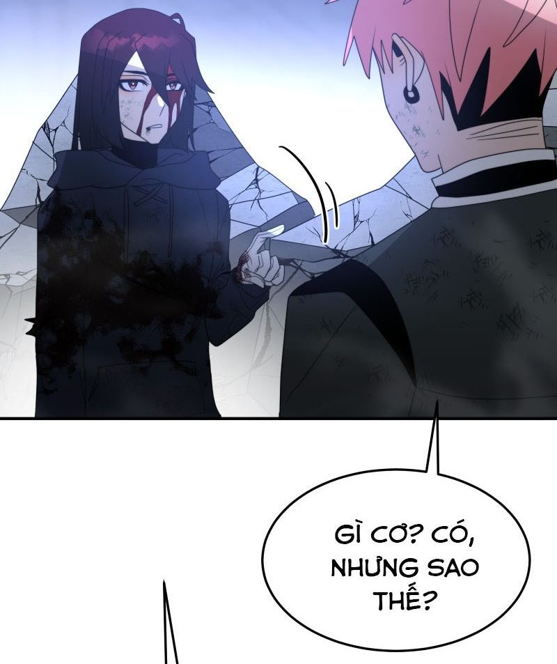 Lữ Khách Trên Mây [Chap 1-56]