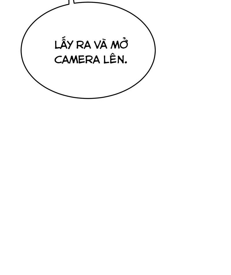 Lữ Khách Trên Mây [Chap 1-56]