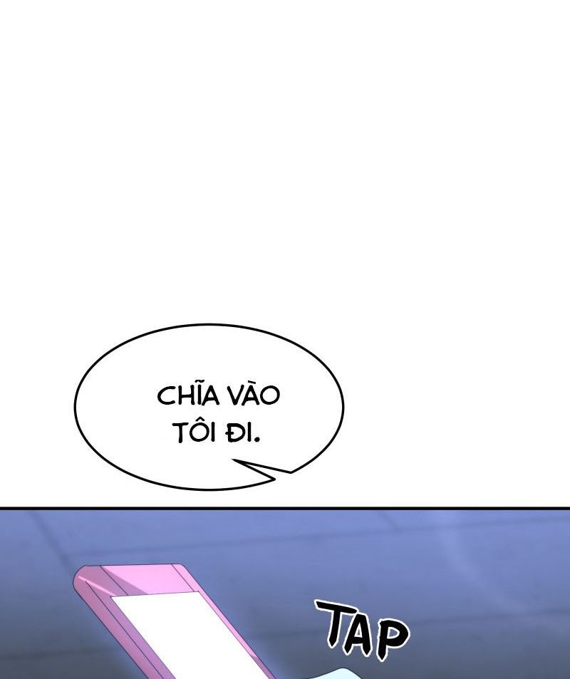 Lữ Khách Trên Mây [Chap 1-56]