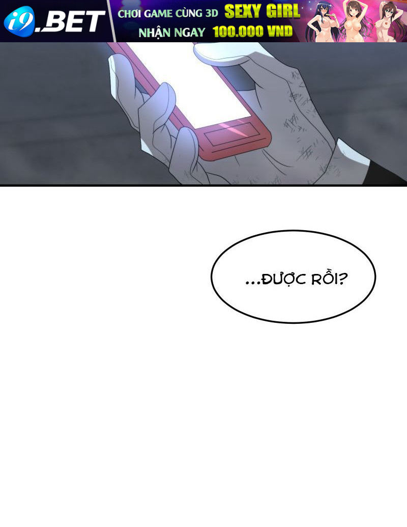 Lữ Khách Trên Mây [Chap 1-56]