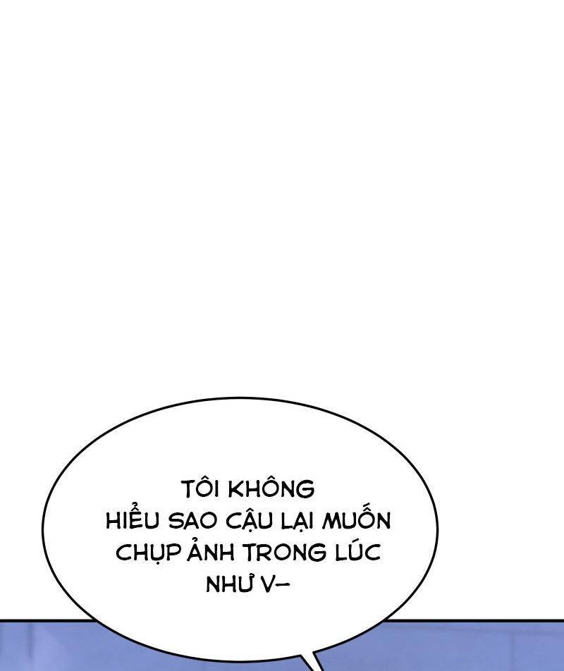 Lữ Khách Trên Mây [Chap 1-56]