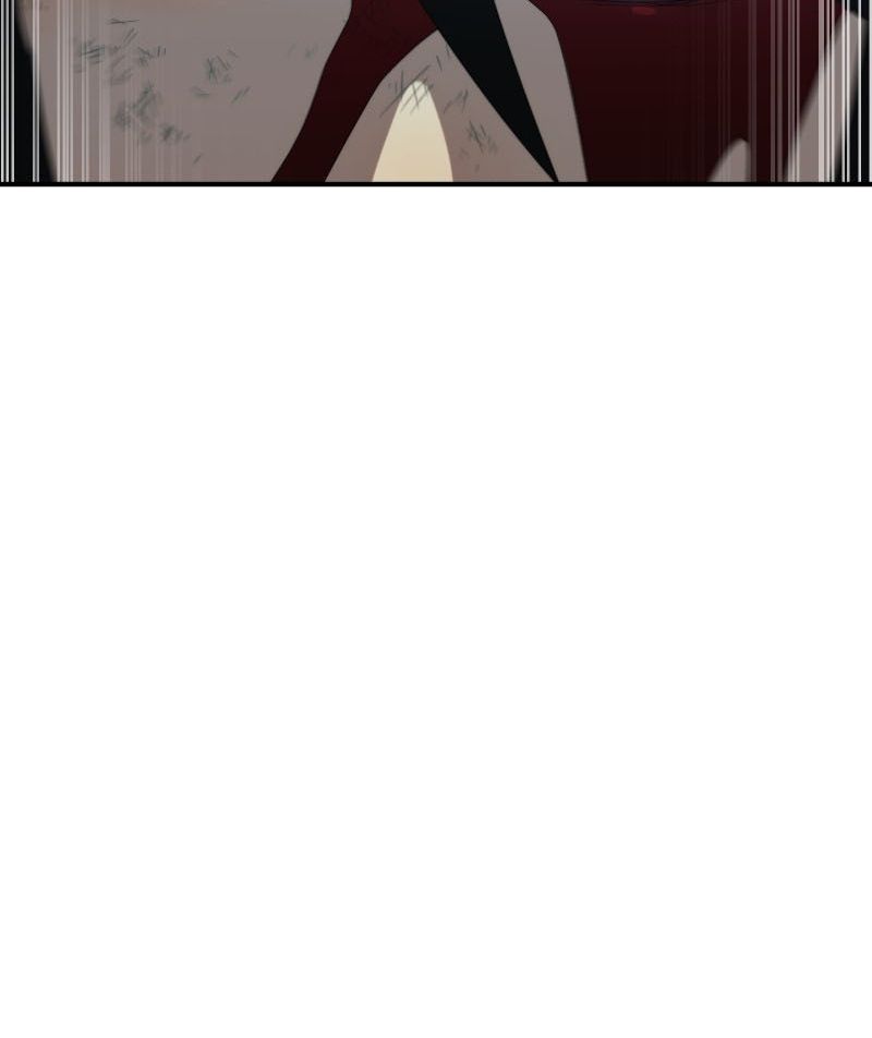 Lữ Khách Trên Mây [Chap 1-56]