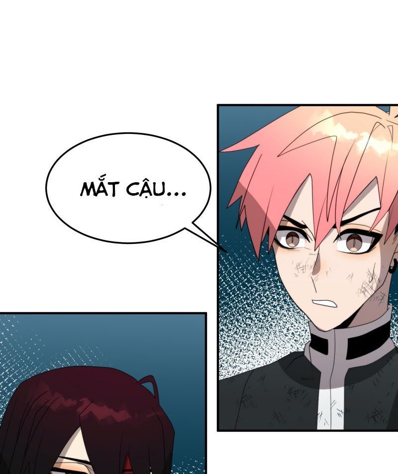 Lữ Khách Trên Mây [Chap 1-56]
