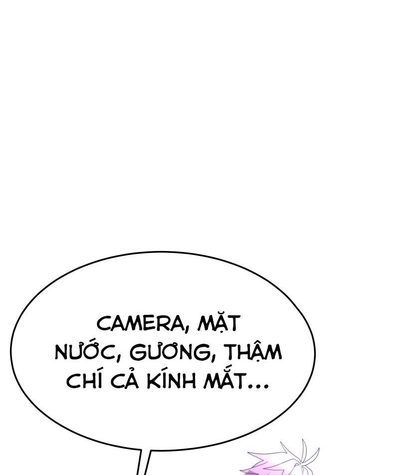 Lữ Khách Trên Mây [Chap 1-56]