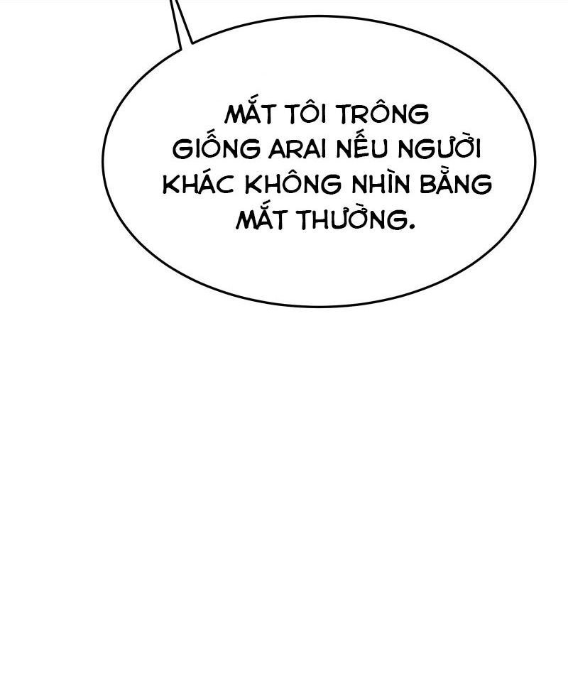 Lữ Khách Trên Mây [Chap 1-56]