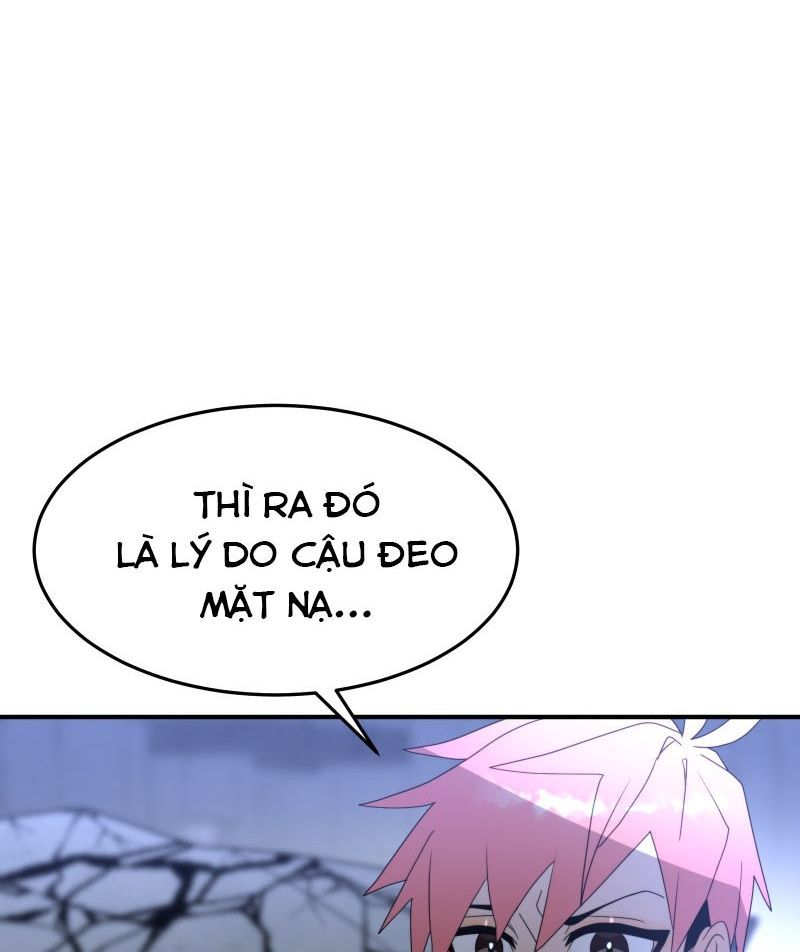 Lữ Khách Trên Mây [Chap 1-56]