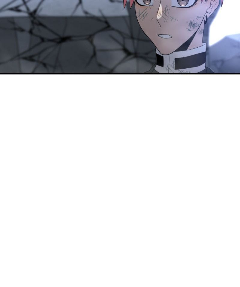 Lữ Khách Trên Mây [Chap 1-56]