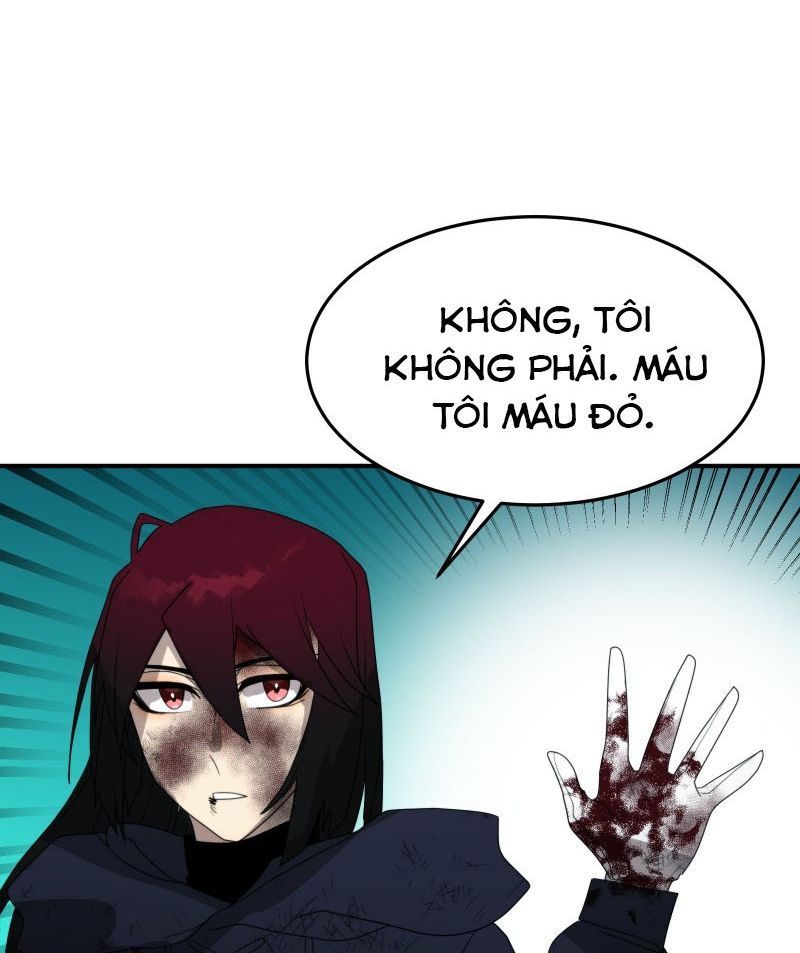 Lữ Khách Trên Mây [Chap 1-56]