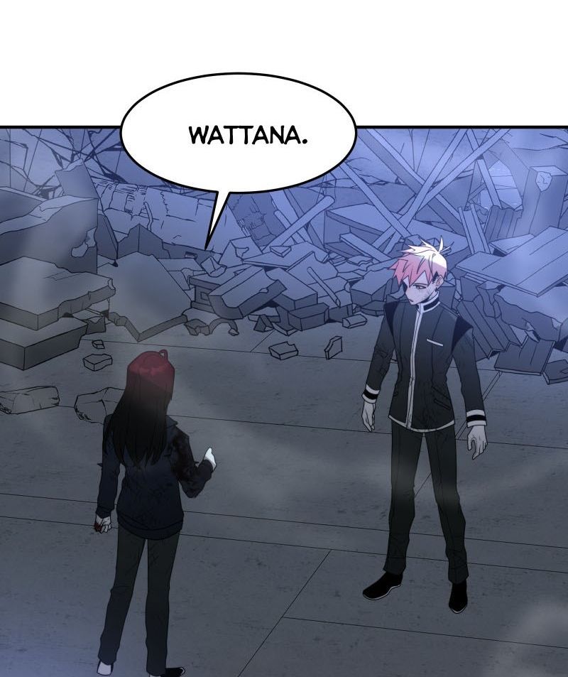 Lữ Khách Trên Mây [Chap 1-56]