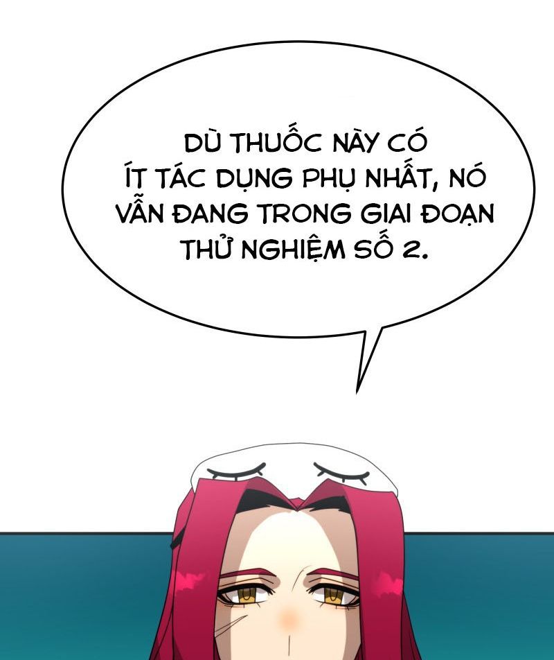 Lữ Khách Trên Mây [Chap 1-56]