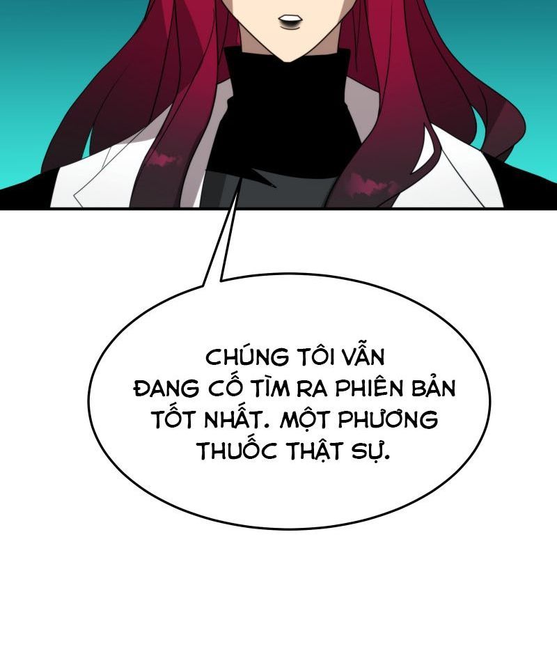 Lữ Khách Trên Mây [Chap 1-56]