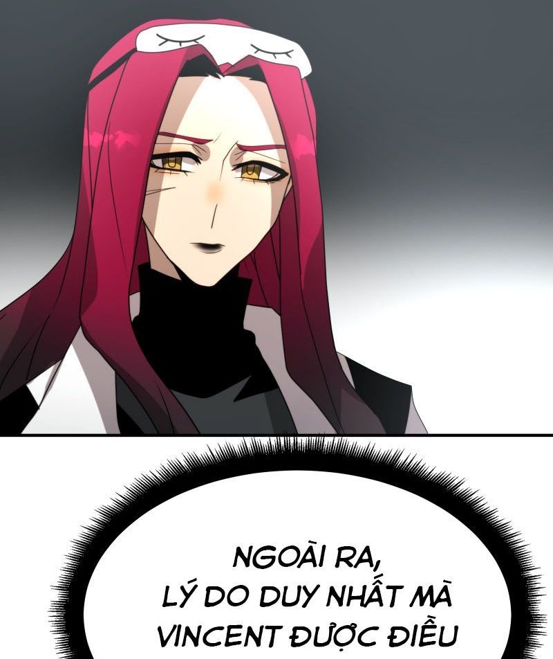 Lữ Khách Trên Mây [Chap 1-56]