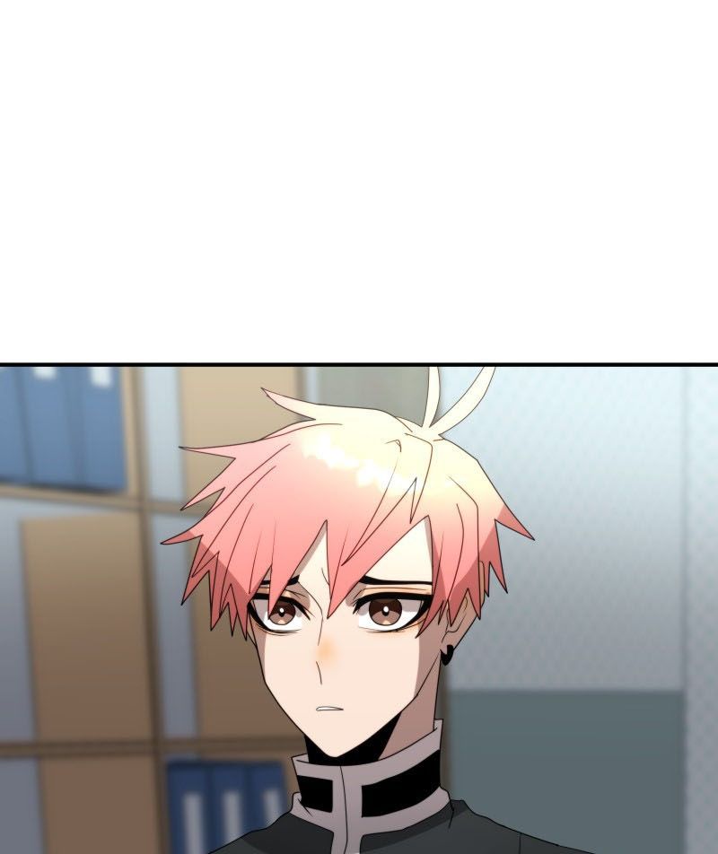 Lữ Khách Trên Mây [Chap 1-56]