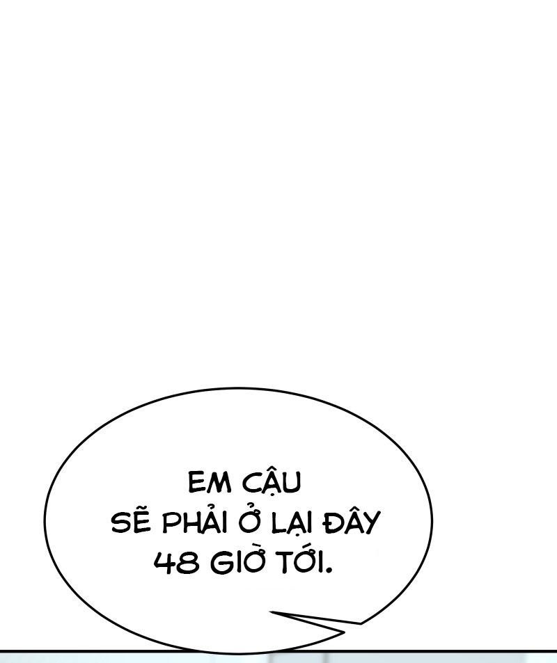 Lữ Khách Trên Mây [Chap 1-56]