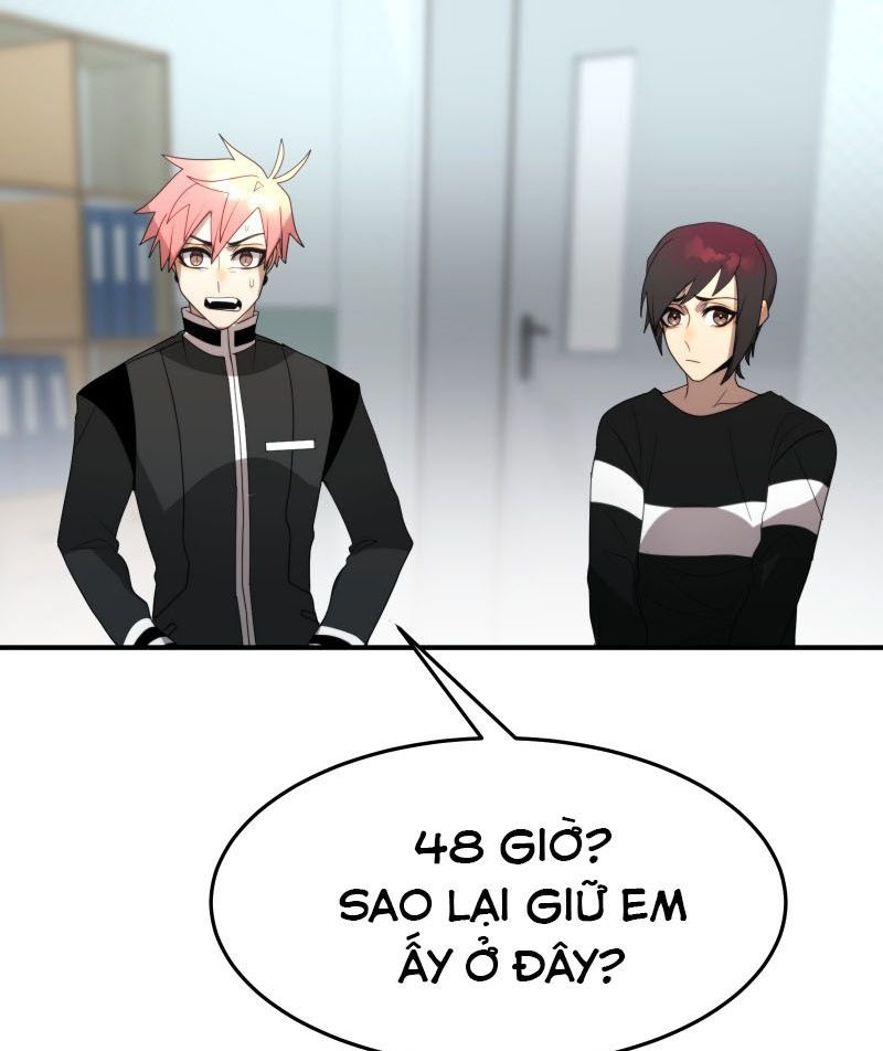 Lữ Khách Trên Mây [Chap 1-56]