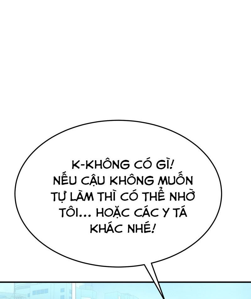 Lữ Khách Trên Mây [Chap 1-56]