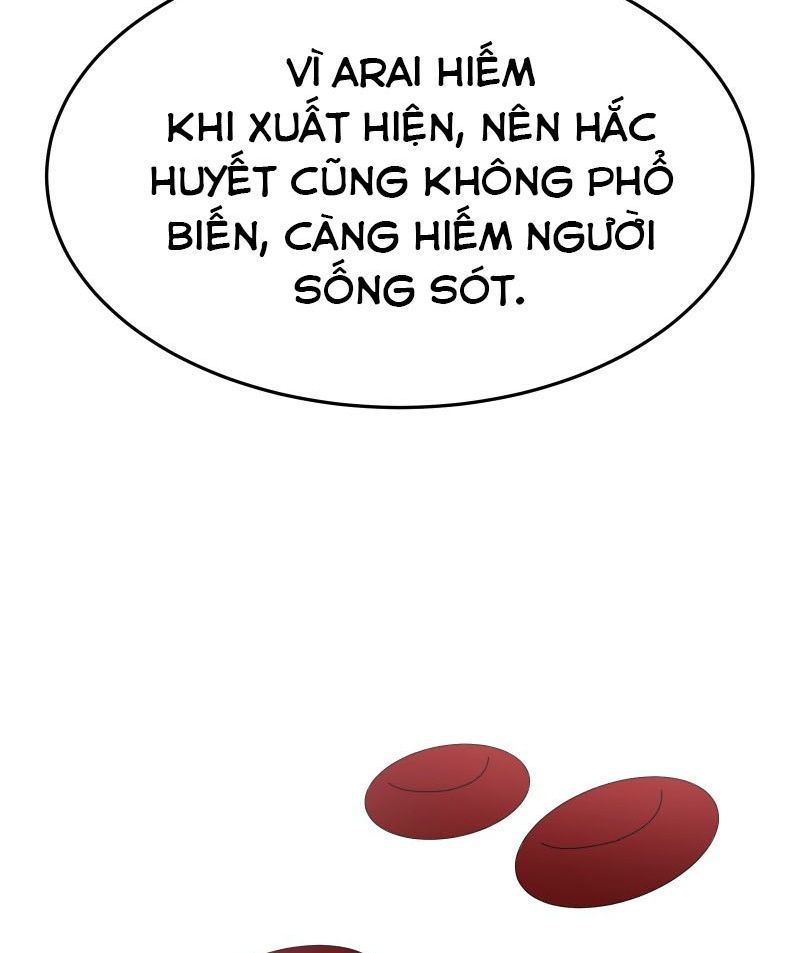 Lữ Khách Trên Mây [Chap 1-56]