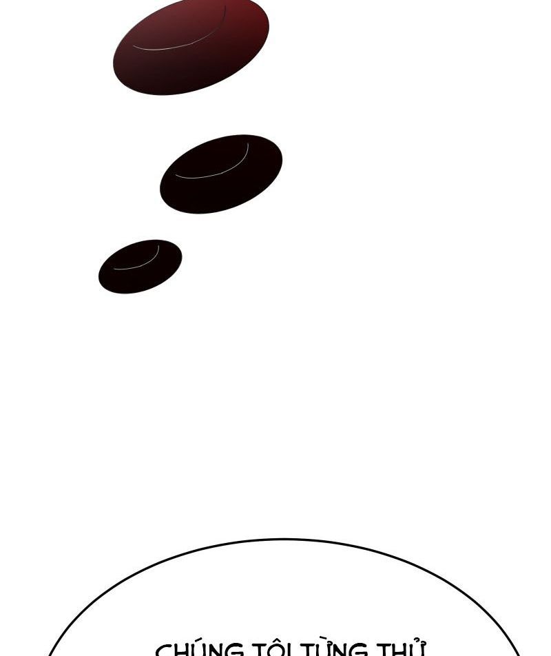 Lữ Khách Trên Mây [Chap 1-56]