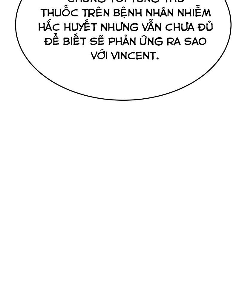 Lữ Khách Trên Mây [Chap 1-56]