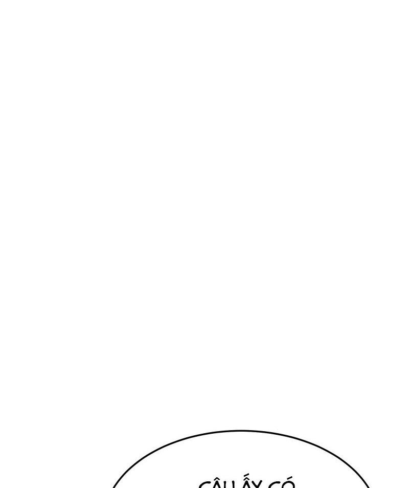 Lữ Khách Trên Mây [Chap 1-56]