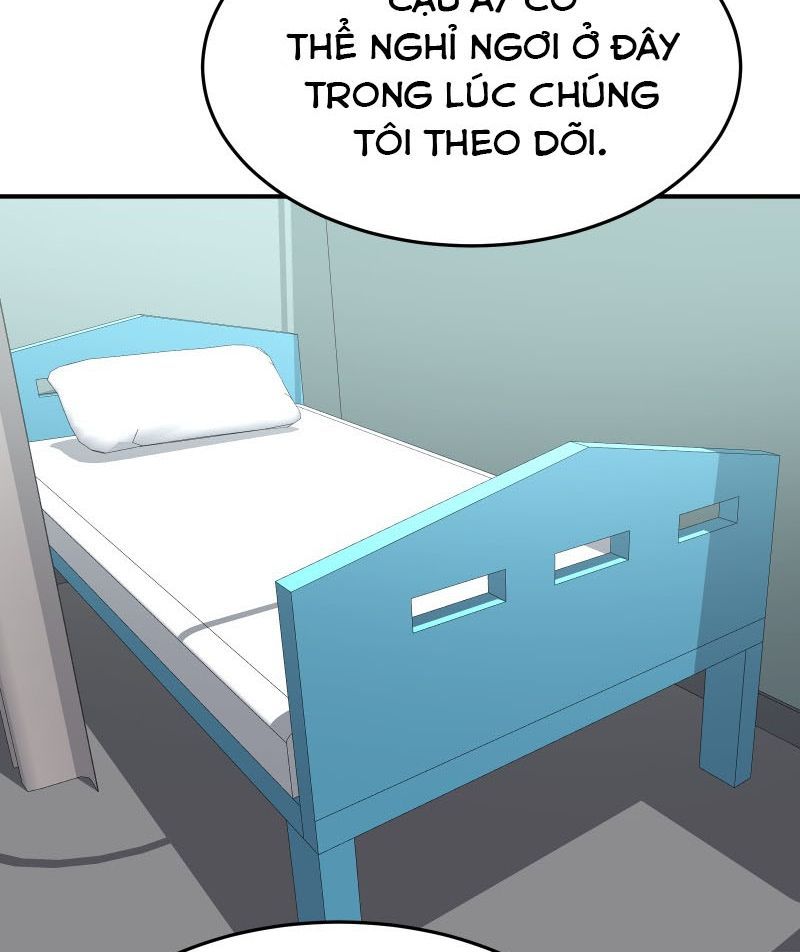 Lữ Khách Trên Mây [Chap 1-56]