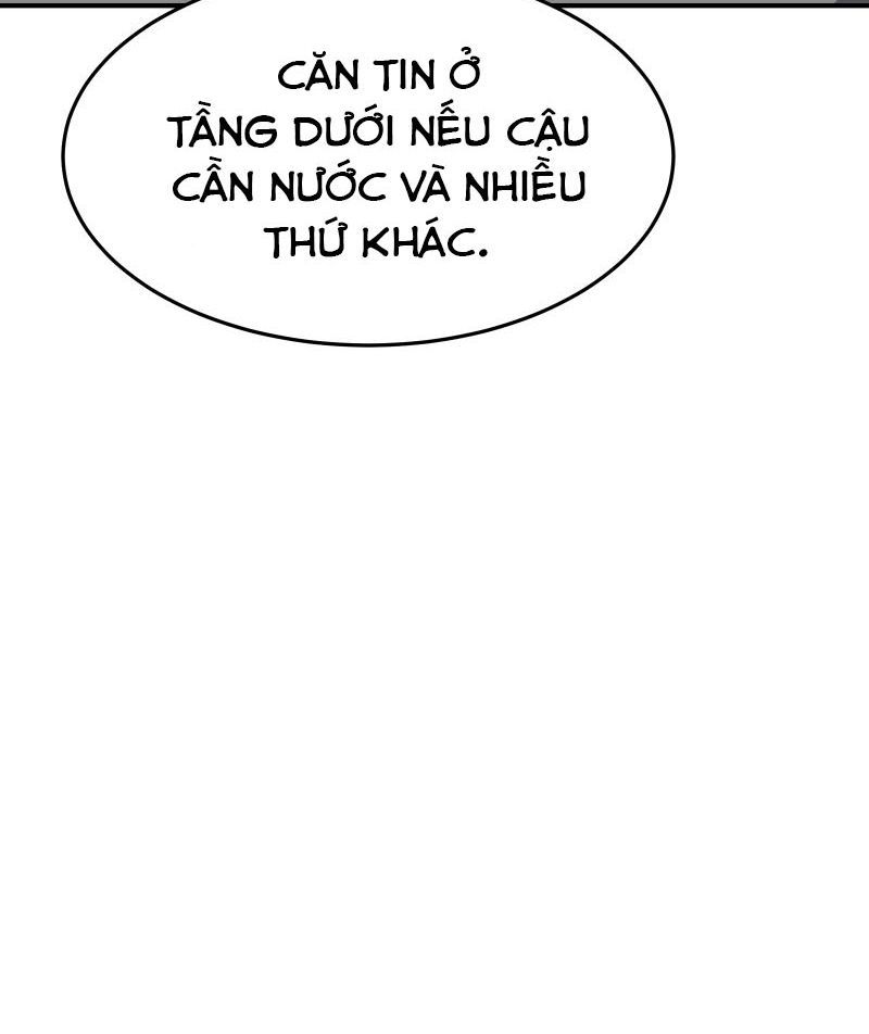 Lữ Khách Trên Mây [Chap 1-56]