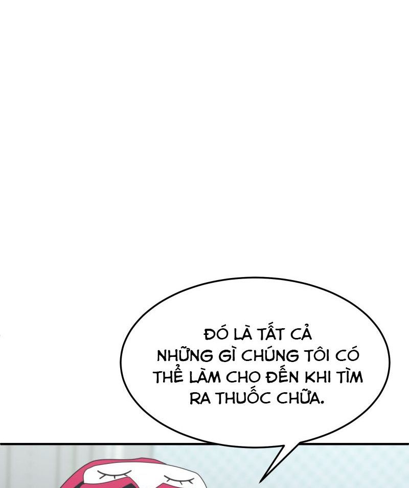 Lữ Khách Trên Mây [Chap 1-56]