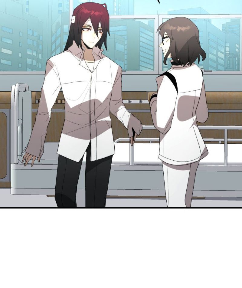 Lữ Khách Trên Mây [Chap 1-56]