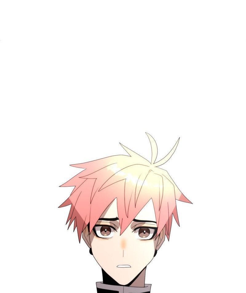 Lữ Khách Trên Mây [Chap 1-56]
