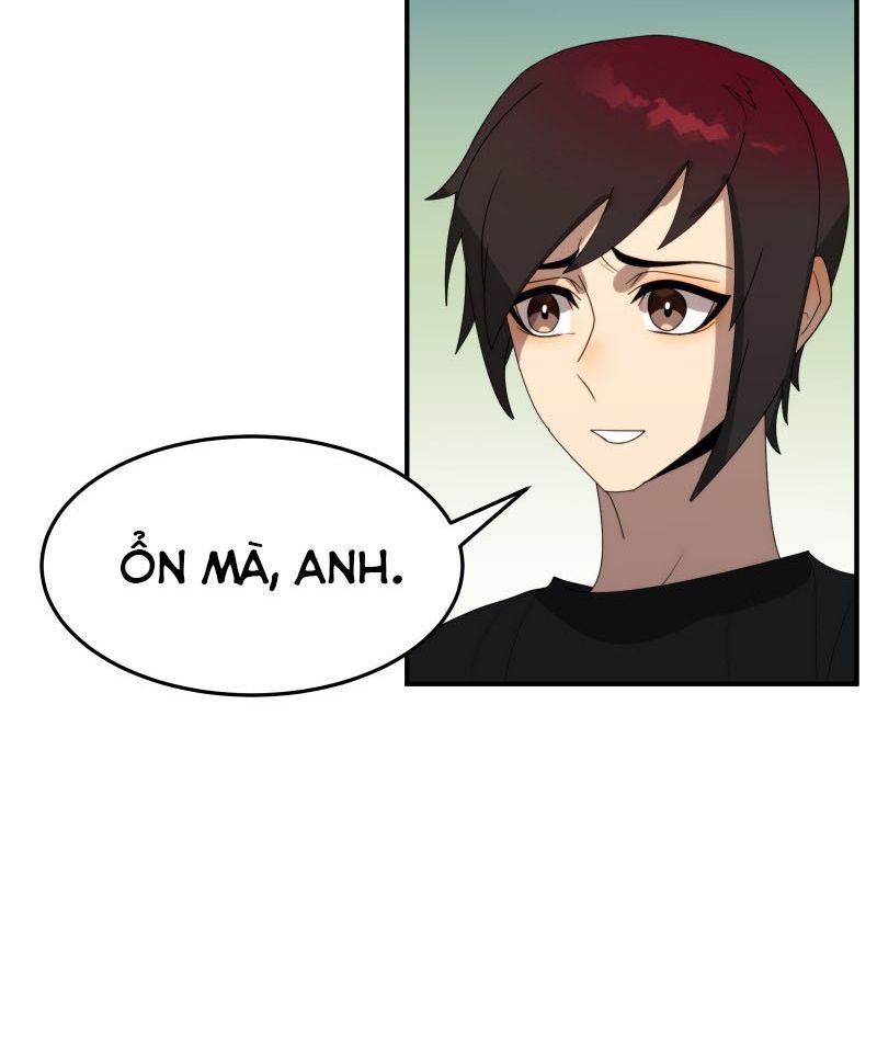 Lữ Khách Trên Mây [Chap 1-56]
