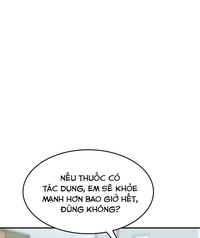 Lữ Khách Trên Mây [Chap 1-56]
