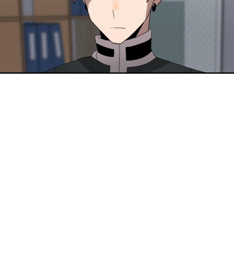 Lữ Khách Trên Mây [Chap 1-56]