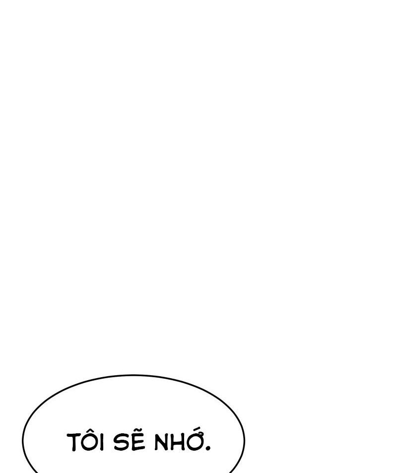 Lữ Khách Trên Mây [Chap 1-56]