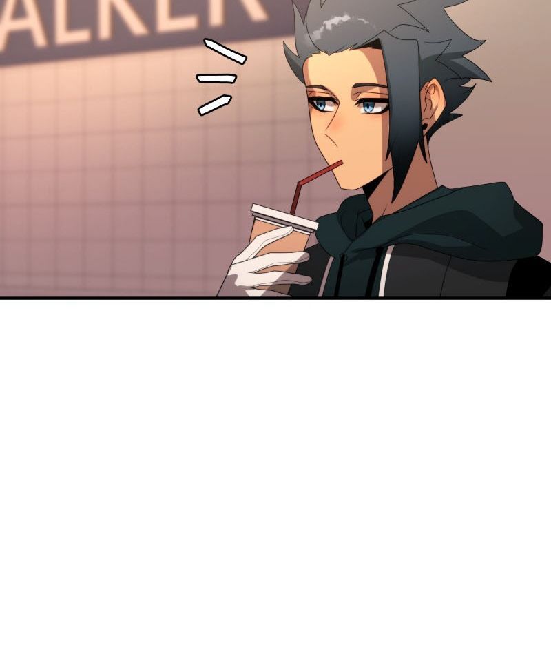 Lữ Khách Trên Mây [Chap 1-56]