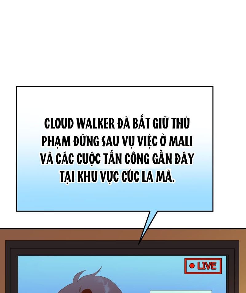 Lữ Khách Trên Mây [Chap 1-56]