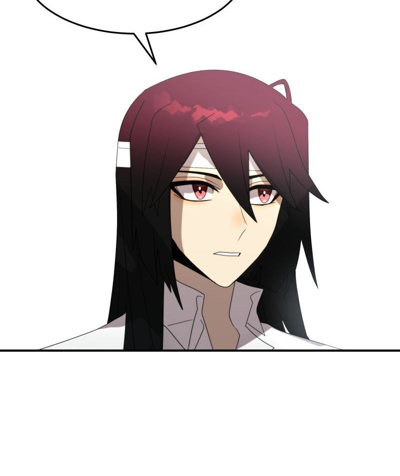 Lữ Khách Trên Mây [Chap 1-56]