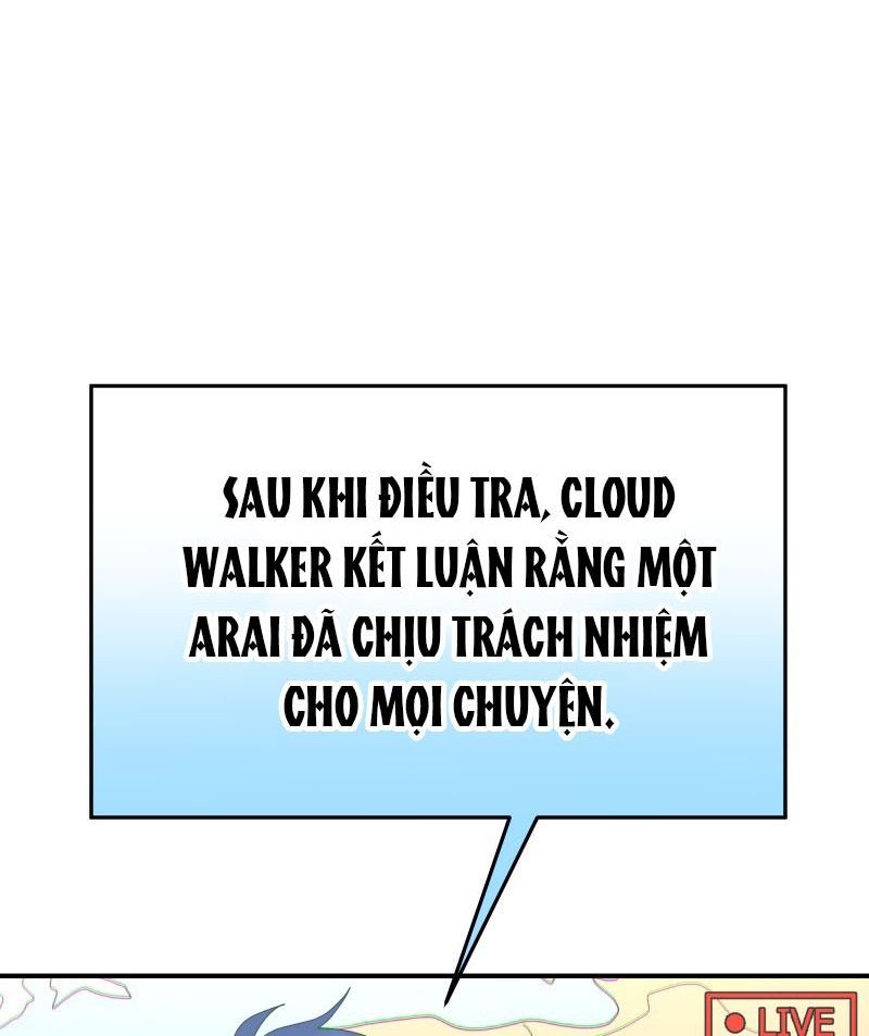 Lữ Khách Trên Mây [Chap 1-56]