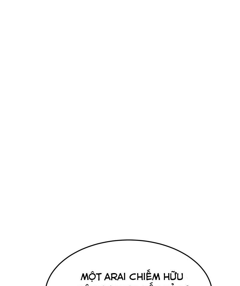 Lữ Khách Trên Mây [Chap 1-56]