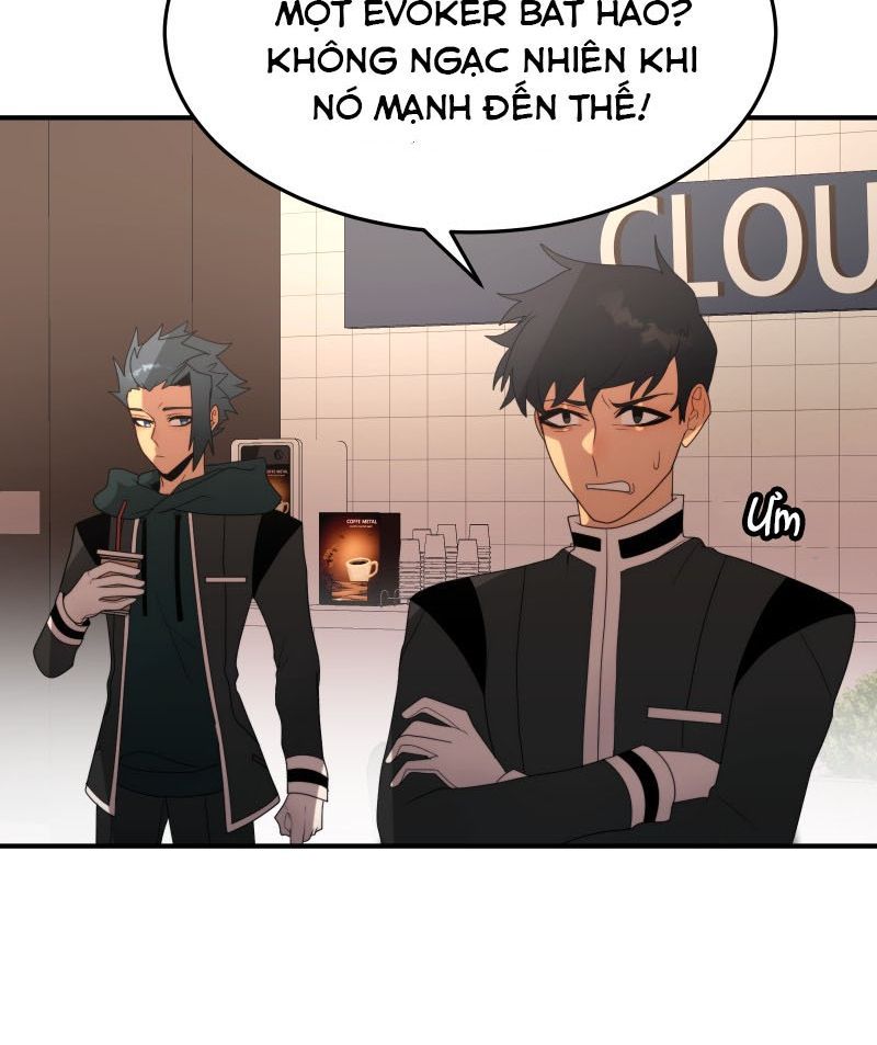 Lữ Khách Trên Mây [Chap 1-56]