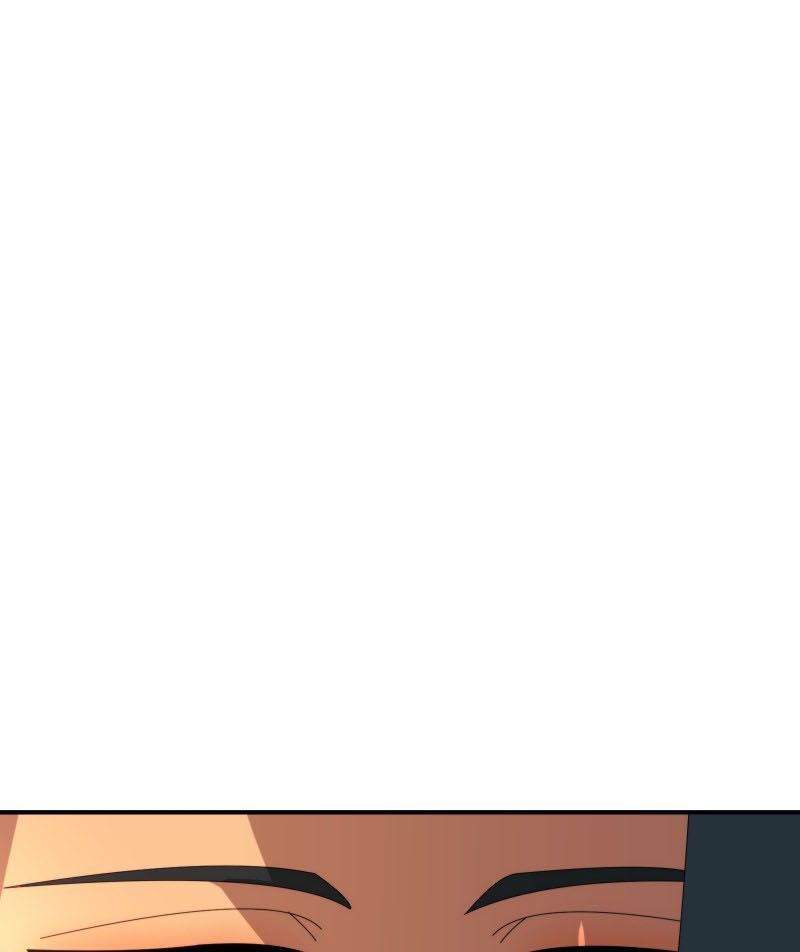 Lữ Khách Trên Mây [Chap 1-56]